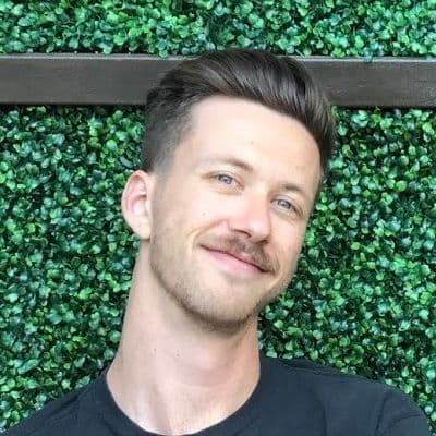 Picture of Max Himmel